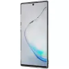 Nillkin Samsung Galaxy Note 10 Nature TPU Dangtelis Pilka