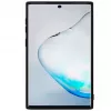 Nillkin Samsung Galaxy Note 10 Rubber Wrapped Protective Cover Blue