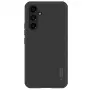 Nillkin Super Frosted PRO Back Cover, skirta Samsung Galaxy A54 5G, juoda