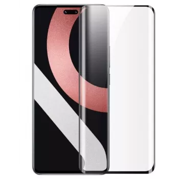 Nillkin Xiaomi 13 Lite Impact Resistant Curved Film 2PCS
