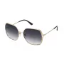 Nina Ricci moteriški akiniai nuo saulės SNR301-600300 60/16/135 mm