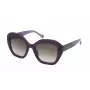 Nina Ricci moteriški akiniai nuo saulės SNR355-53096Z (53/21/140 mm)