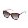 NINA RICCI Moteriški akiniai nuo saulės SNR3575408LA - 54/18/140 mm
