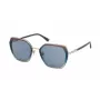 NINA RICCI Moteriški akiniai nuo saulės SNR3595406LH - 54/20/140 mm