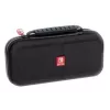 Nintendo Game Traveler Deluxe Travel Case, skirta Nintendo Switch ir OLED – juoda
