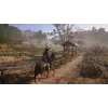 Nintendo Switch 2 + Assassin's Creed Shadows rinkinys - Juoda