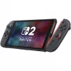 Nintendo Switch 2 Console - The Legend of Zelda: Tears of the Kingdom Edition (su Pokémon Pokopia)