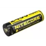NITECORE NH2400 Įkraunamos ličio jonų AA baterijos, 2 vnt. | Pastovi 1,5 V įtampa, USB-C įkrovimas, 2400 mWh
