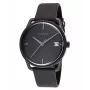 NIXON vyriškas laikrodis A199-001-00 38mm nerūdijančio plieno