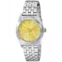 NIXON Small Time Teller moteriškas laikrodis A399-1898-00 27mm rožinio aukso nerūdijantis plienas