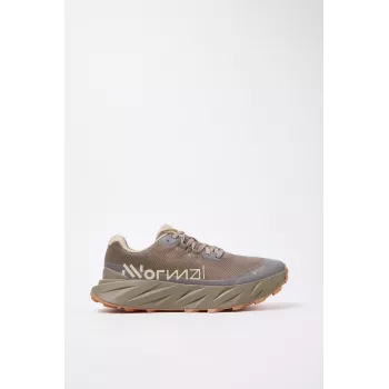 Nnormal Cadi GTX vyriški trail bėgimo bateliai – GORE-TEX vandeniui atsparūs, Vibram Megagrip, EU 46 2/3