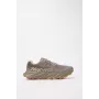 Nnormal Cadi GTX vyriški trail bėgimo bateliai – GORE-TEX vandeniui atsparūs, Vibram Megagrip, EU 46 2/3
