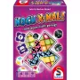 NOCH Noch X-Mal! Kelių ženklų rinkinys H0/TT/N/Z 10 vnt.