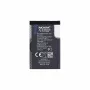 Nokia BL-4C baterija 890mAh Li-Ion (Bulk)