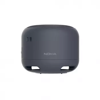 Nokia SP-102 Portable Wireless Speaker 2 Cloudy Blue