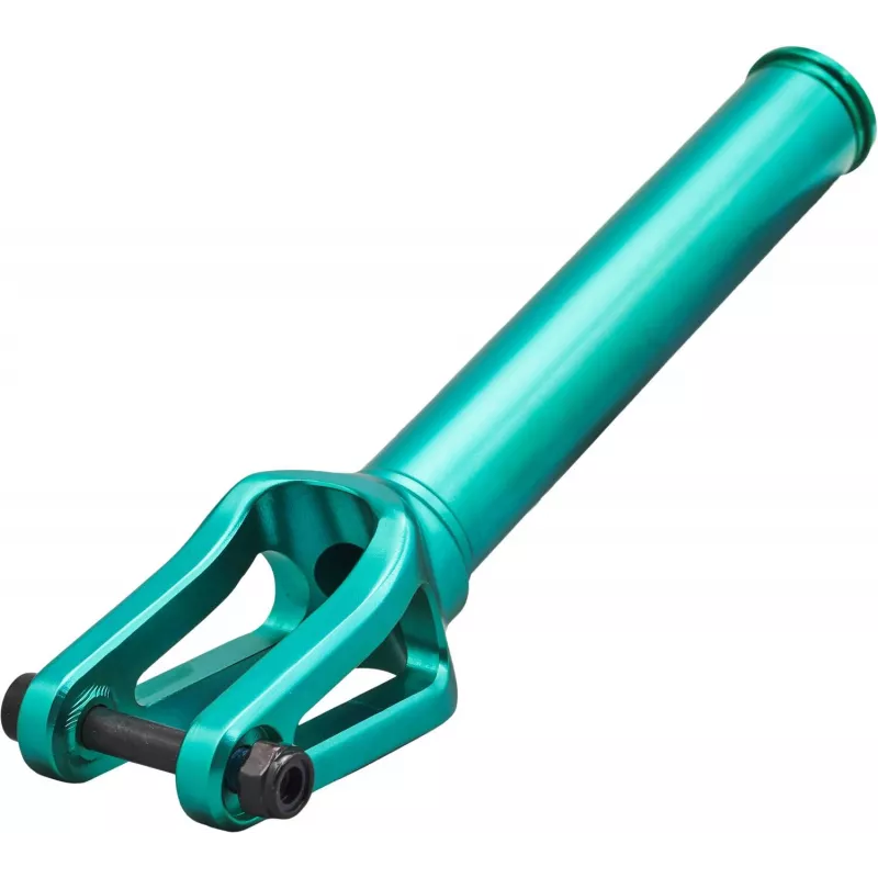 North Amber Pro Scooter Fork