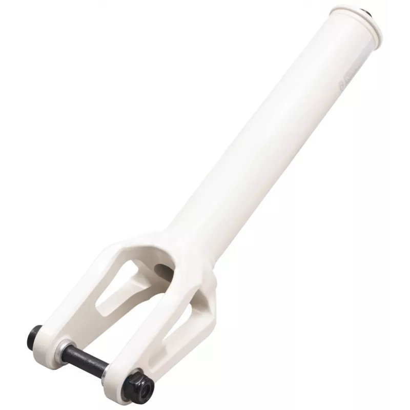 North Thirty Pro Scooter Šakė Auksinė
