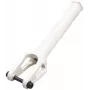 North Thirty Pro Scooter Fork Yellow