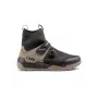 Northwave Multicross Plus dviračių bateliai - juoda / EU 42 - Vibram Fort Augustus padas, SLW3 ratukas, SPD suderinami