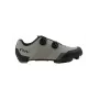 Northwave Striker MTB batai Smėlio spalvos EU 44