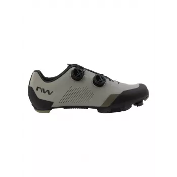 Northwave Striker Sand MTB/Gravel dviračių bateliai EU 45