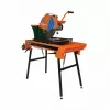 Norton Abrasives CM42 stalinis pjūklas 2800 RPM