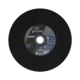 NORTON Vulcan 300 x 3.0 x 32mm A30S Metal Cutting Disc 10vnt + 1 nemokamai