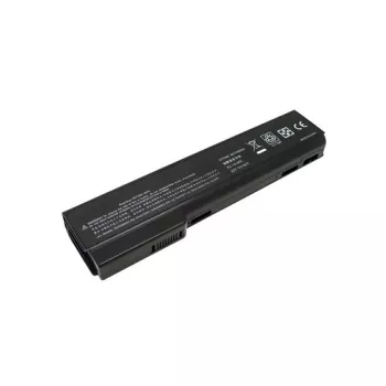 Nešiojamojo kompiuterio baterija, Extra Digital Advanced, HP HSTNN-DB2H, 5200 mAh