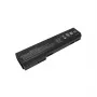 Nešiojamojo kompiuterio baterija, Extra Digital Advanced, HP HSTNN-DB2H, 5200 mAh