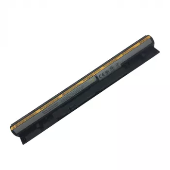 Nešiojamojo kompiuterio baterija Extra Digital Selected, skirta Lenovo L12S4Z01, 2200mAh