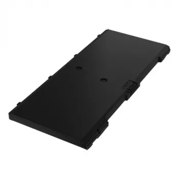 Nešiojamojo kompiuterio baterija Extra Digital Selected HP FN04 41 Wh