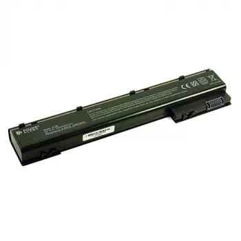 Nešiojamojo kompiuterio baterija, Extra Digital Selected, HP HSTNN-IB4H, 4400 mAh