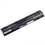 Nešiojamojo kompiuterio baterija Extra Digital Selected HP PR08 4400mAh