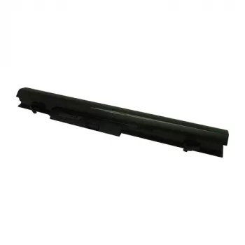 Nešiojamojo kompiuterio baterija Extra Digital Selected HP ProBook RA04 2200mAh