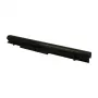 Nešiojamojo kompiuterio baterija Extra Digital Selected HP ProBook RA04 2200mAh