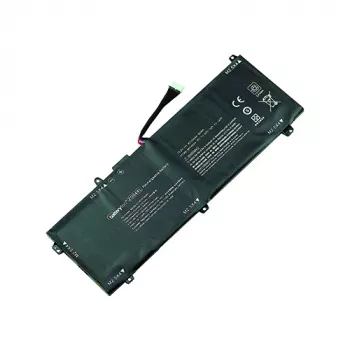 Nešiojamojo kompiuterio baterija Extra Digital Selected HP ZO04XL 4210 mAh