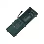 Nešiojamojo kompiuterio baterija Extra Digital Selected HP ZO04XL 4210 mAh