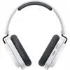 Nothing Wireless Over-Ear Headphone (a) White - Ausinės - 40 kHz