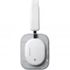 Nothing Wireless Over-Ear Headphone (a) White - Ausinės - 40 kHz