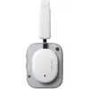 Nothing Wireless Over-Ear Headphone (a) White - Ausinės - 40 kHz
