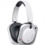Nothing Wireless Over-Ear Headphone (a) White - Ausinės - 40 kHz