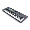 NOVATION FLKey 49 MIDI klaviatūros valdiklis