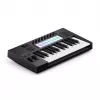 NOVATION Launchkey 25 MK4 MIDI valdiklis