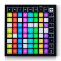 NOVATION Launchpad Mini MK3 MIDI Grid Controller