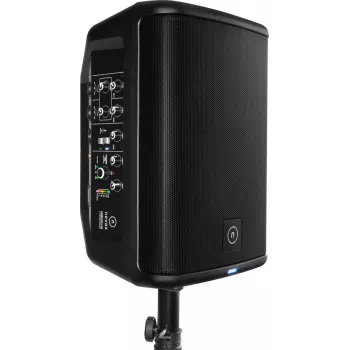 Novox MOBIVOX Lite - 300W aktyvus baterijinis garsiakalbis
