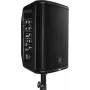 Novox MOBIVOX Lite - 300W aktyvus baterijinis garsiakalbis