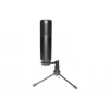 Novox NC1 USB-C kondensatorinis mikrofonas