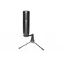 Novox NC1 USB-C kondensatorinis mikrofonas