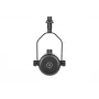 Novox NCX New profesionalus USB mikrofonas, 3 kapsulės
