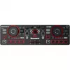 Numark Mixtrack Go - DJ valdiklis